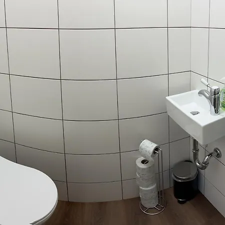 U Kralika, Apartman H, 3 Samostatne Loznice - Mezonet, Vlastni Parkovani, 50 Metru Od Vleku , Vysousece Bot V Lyzarne Dolní Morava Buitenkant foto