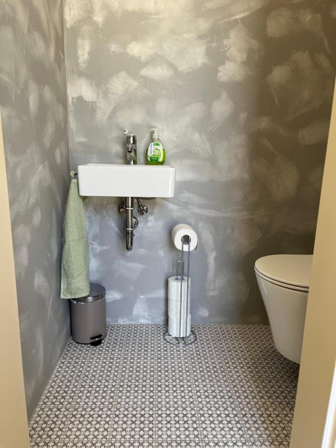 U Kralika, H, 3 Samostatne Loznice - Mezonet, Vlastni Parkovani, 50 Metru Od Vleku , Vysousece Bot V Lyzarne Apartment Dolni Morava